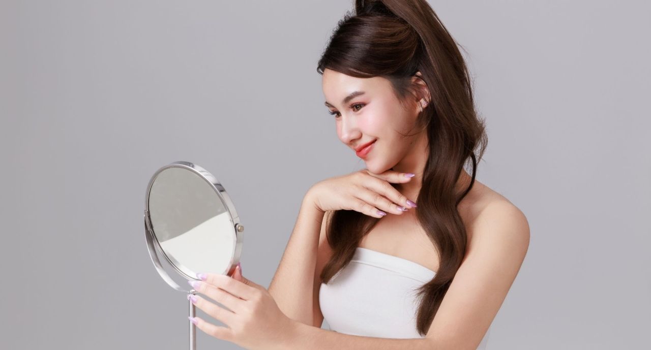 Cum alegi corect produsele profesionale pentru păr