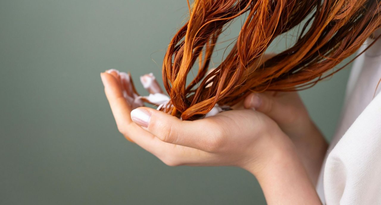 Părul tău nu arată cum vrei?