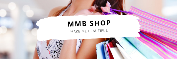 De ce să alegi MMB Shop?