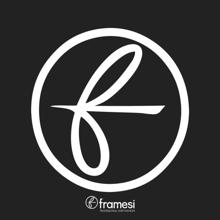 Framesi - produse profesionale