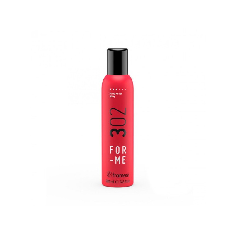 SPRAY PENTRU VOLUM 200ML