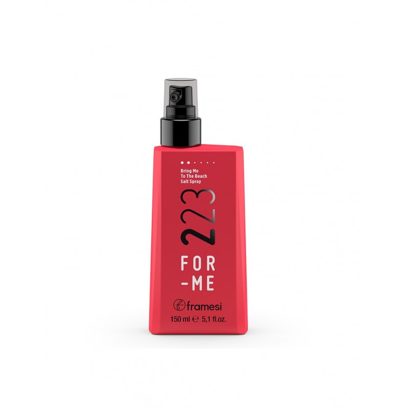 SARE DE MARE CU EFECT TEXTURIZANT 150ML
