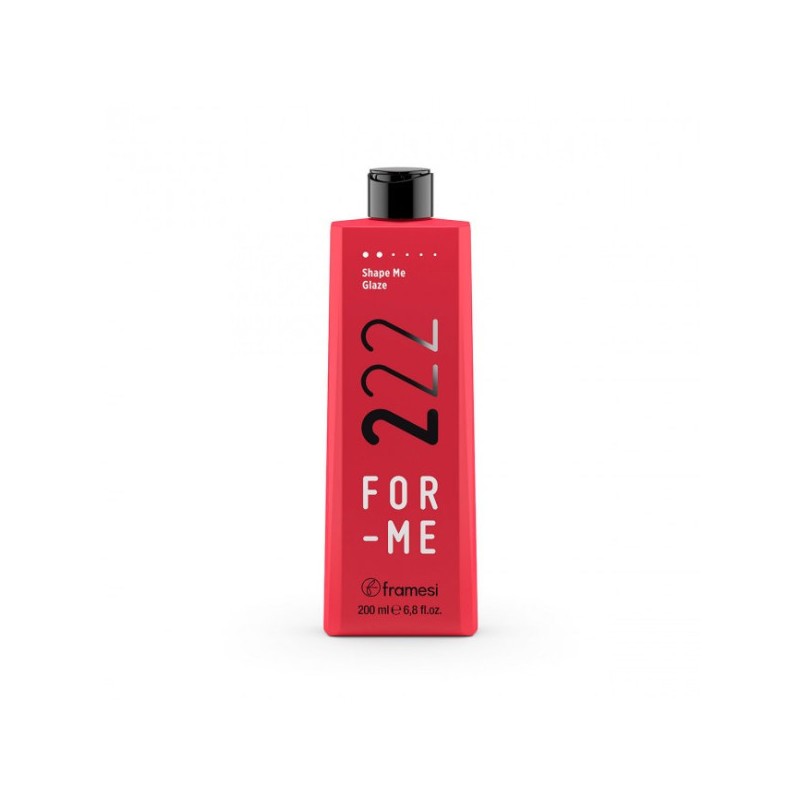 GEL PAR CRET SI BAZA DE COAFAT 200ML