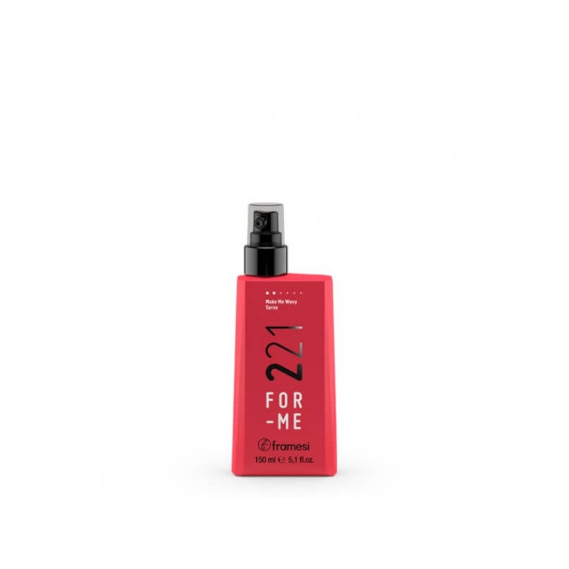SPRAY PENTRU BUCLE TIP BEACH WAVES 150ML