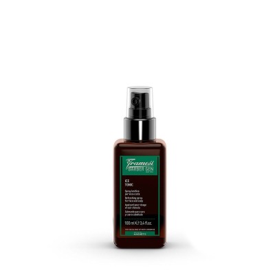 LOTIUNE TONICA CALMANTA FATA SI SCALP 100ML