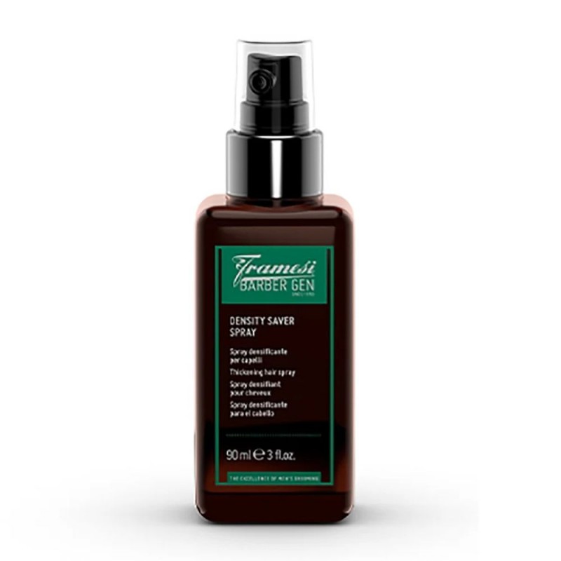 SPRAY INTARIRE PAR FRAGIL, FIN BARBATI 100ML