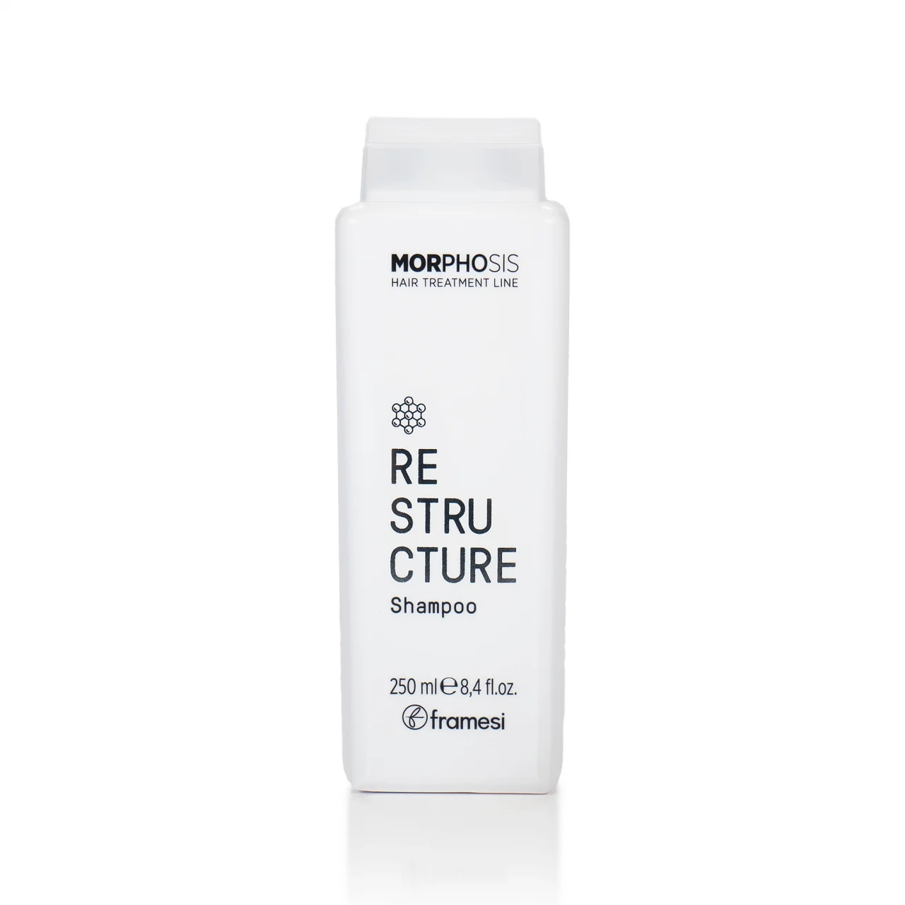 SAMPON RECONSTRUCTIE SI REPARARE 250ML