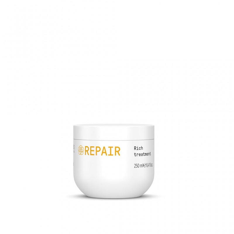MASCA REPARARE INTENSIVA PAR GROS  250ML