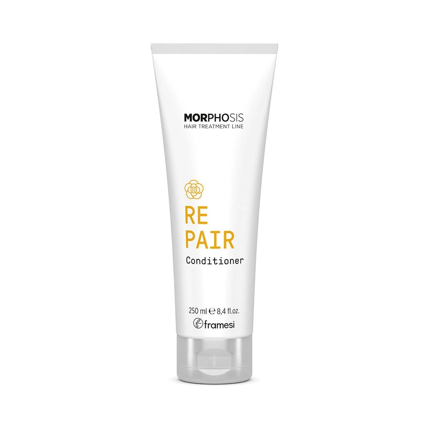 BALSAM PENTRU REPARARE 250ML