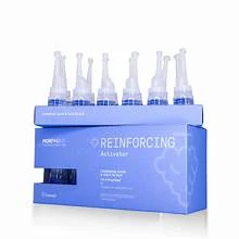 FIOLE ANTICADERE SCALP GRAS SAU USCAT 12FL x 7ML