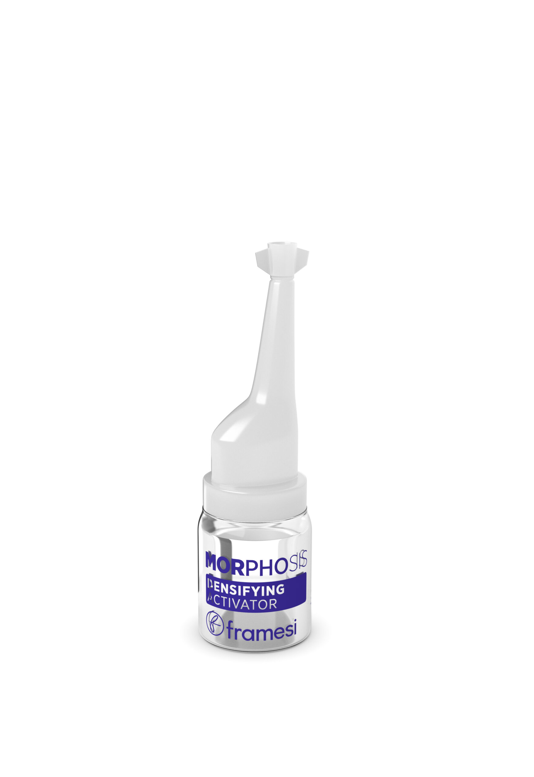 FIOLE ANTICADERE PENTRU SCALP GRAS SI SENSIBIL 12FL x 7ML