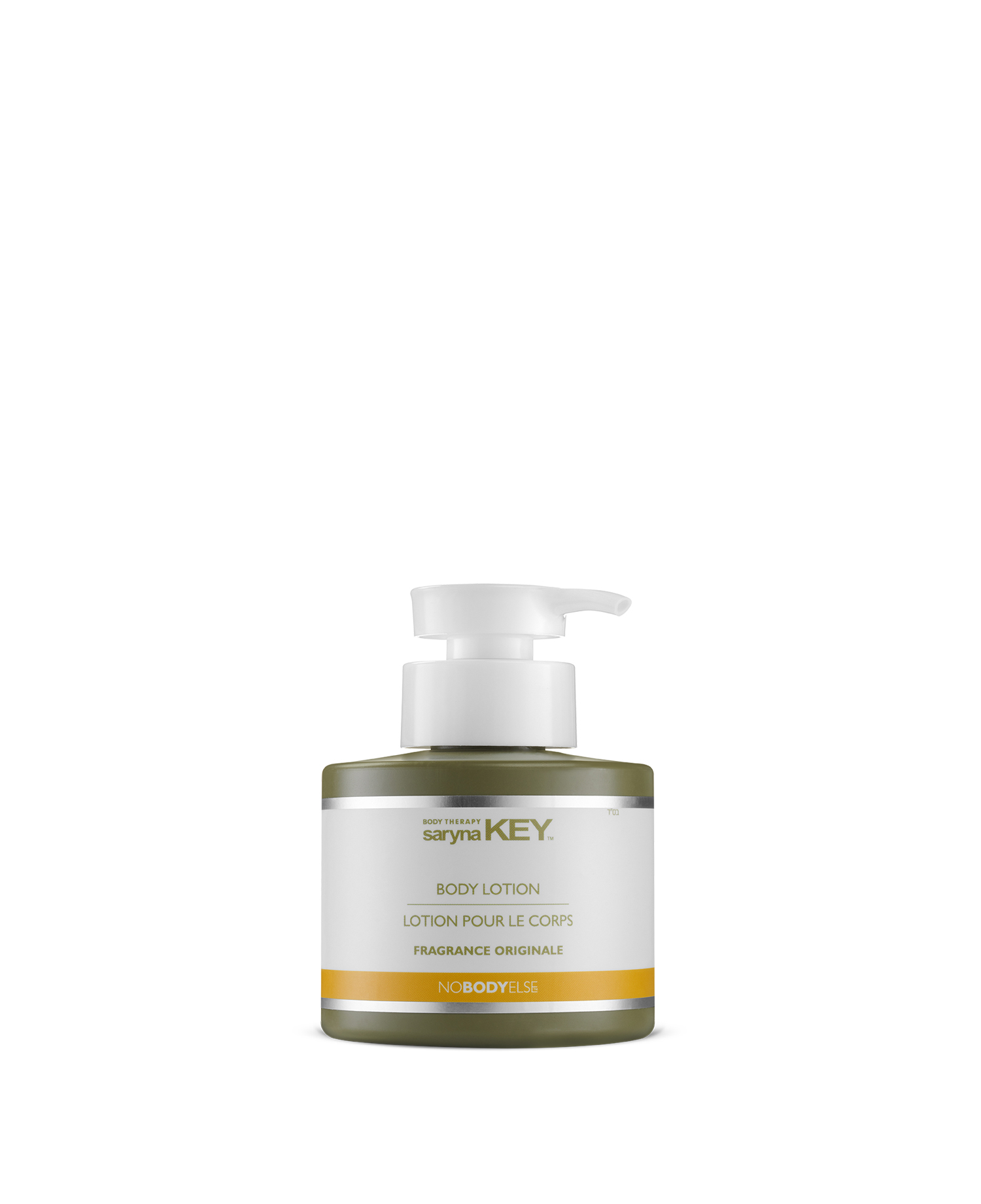 LOTIUNE DE CORP ULTRA HIDRATANTA 250ML