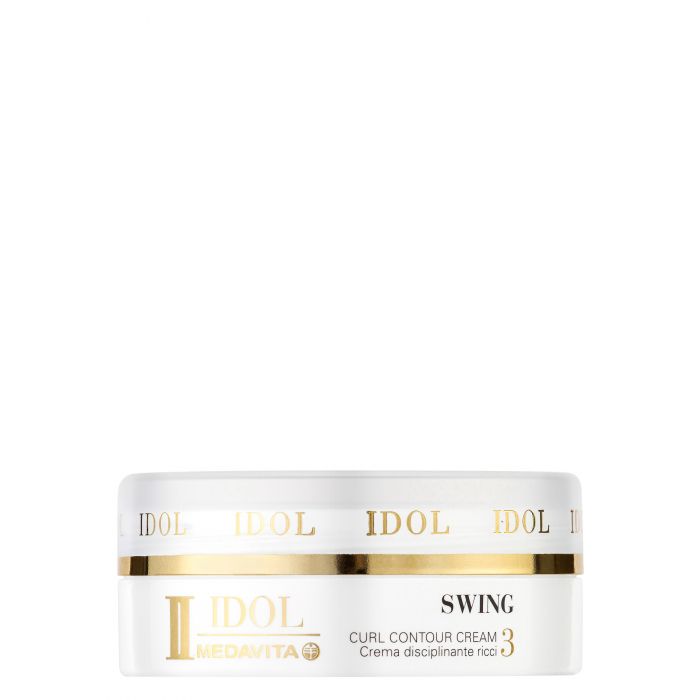 CREMA PENTRU MODELAREA BUCLELOR 150ML
