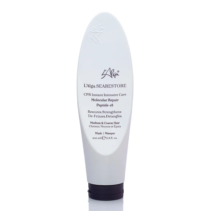MASCA PAR MEDIU SI ASPRU 200ML