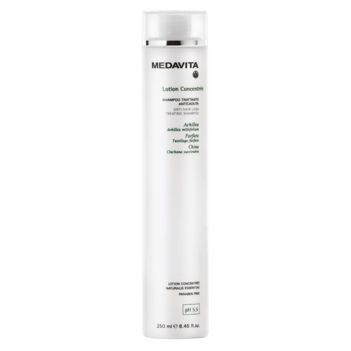 SAMPON ANTICADERE FEMEI 250ML