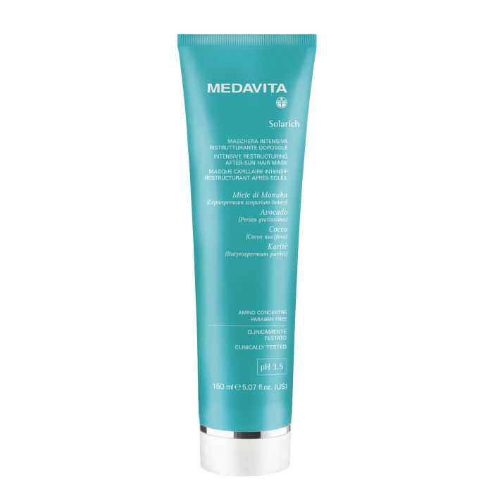 MASCA HIDRATANTA SI PROTECTIE UV 150ML