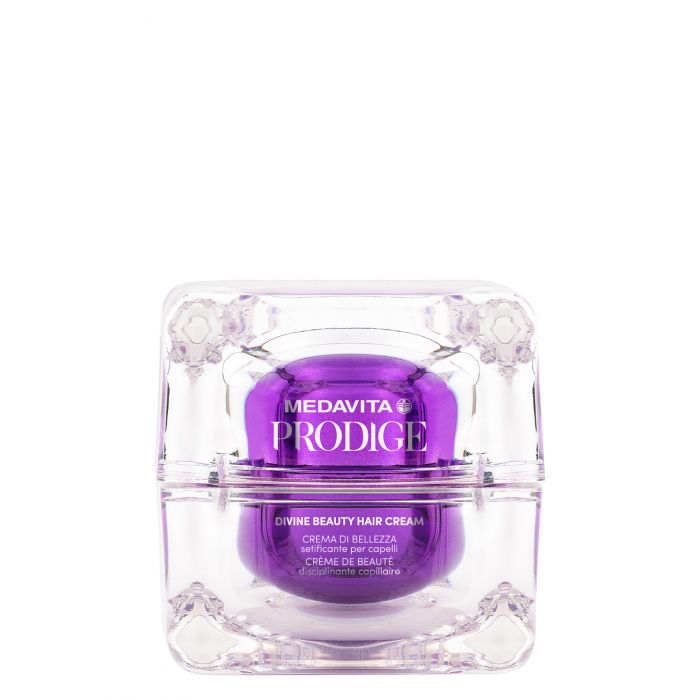 CREMA FARA CLATIRE PENTRU REUMPLERE SI HIDRATARE 50ML