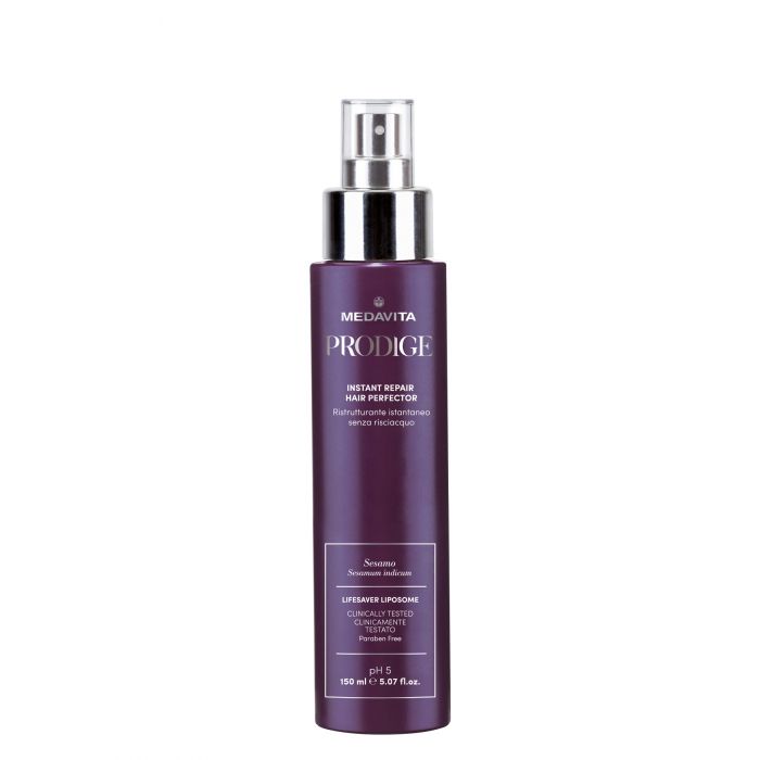 SPRAY FARA CLATIRE PENTRU RECONTRUCTIE INTENSIVA 150ML