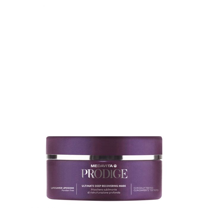 MASCA PENTRU UMPLERE SI RECONSTRUCTIE 250ml