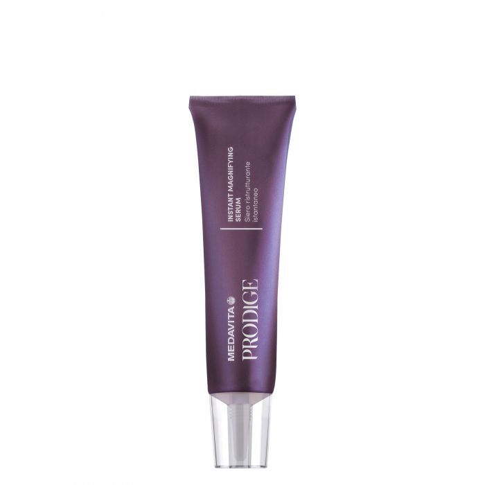 Ser concentrat instant de regenerare profunda 4 x 15ML