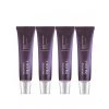 Ser concentrat instant de regenerare profunda 4 x 15ML