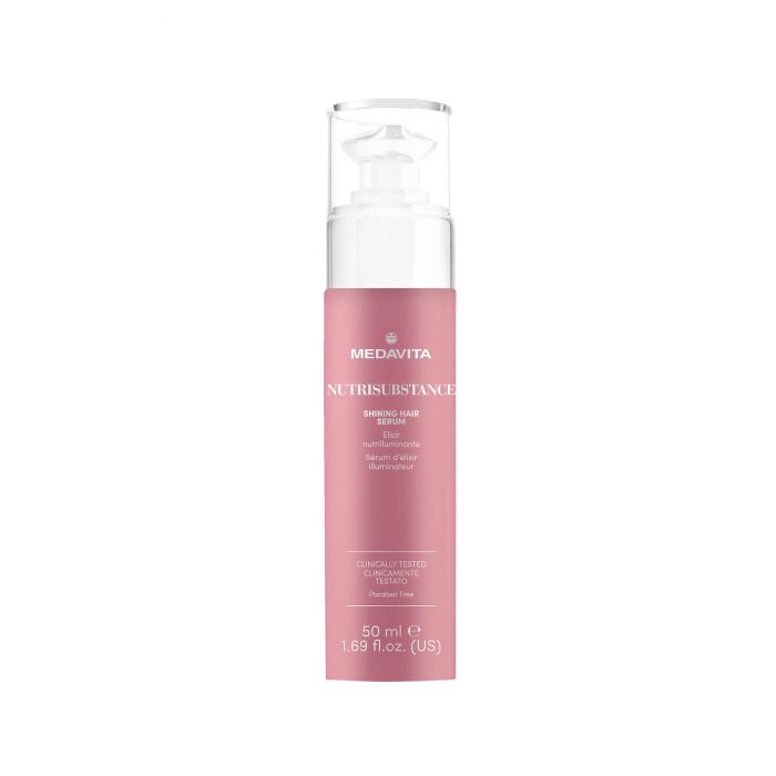 SER DE HIDRATARE SI STRALUCIRE PAR USCAT, SENSIBILIZAT 50ML