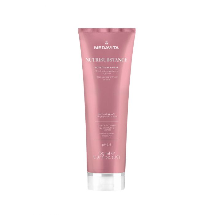 MASCA HIDRATANTA 150ML