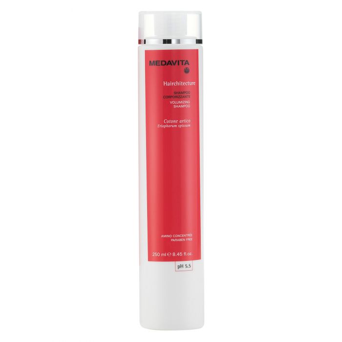 SAMPON PENTRU VOLUM  250ML