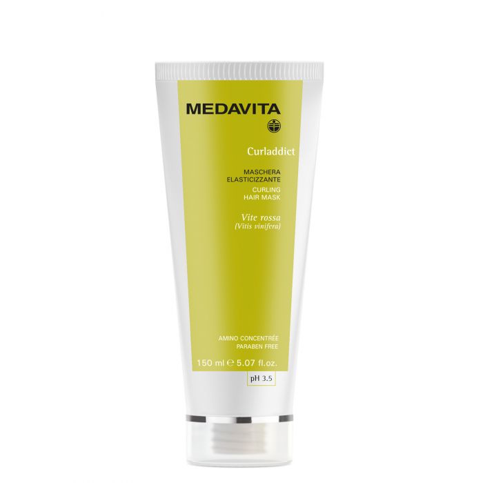 MASCA PAR CRET 150ML