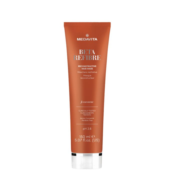 MASCA RECONSTRUCTIE CU AMINOACIZI 150ML