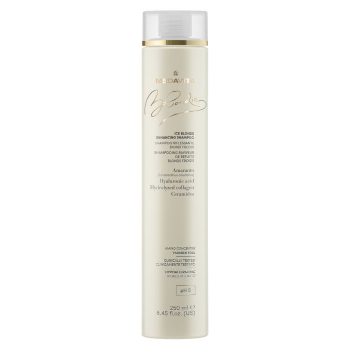SAMPON NUANTATOR CU PIGMENT RECE 250ML