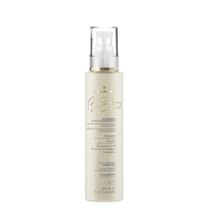 CREMA DE HIDRATARE SI SIGILARE A CUTICULEI 150ML