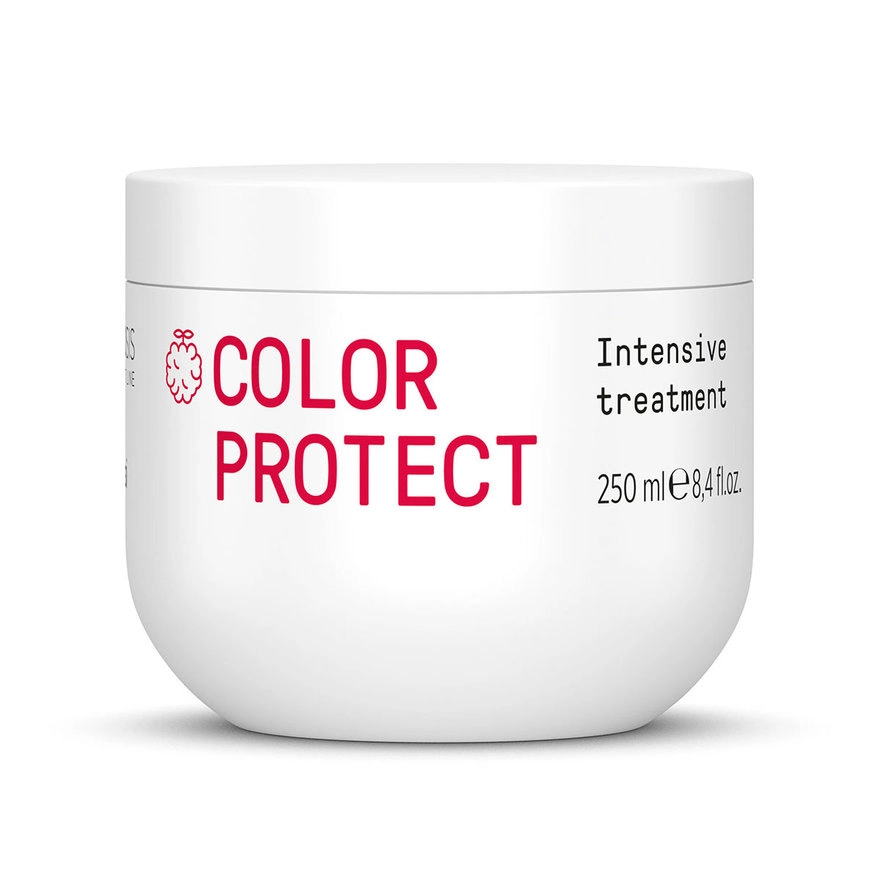 MASCA PROTECTIE SI HIDRATARE PAR VOPSIT 250ML