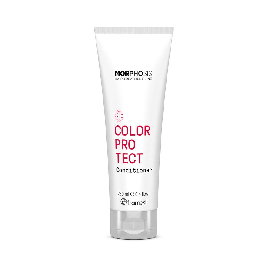 BALSAM PROTECTIE SI HIDRATARE PAR VOPSIT 250ML