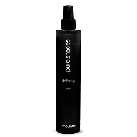 SPRAY FARA CLATIRE CU PROTECTIE TERMICA 250ML