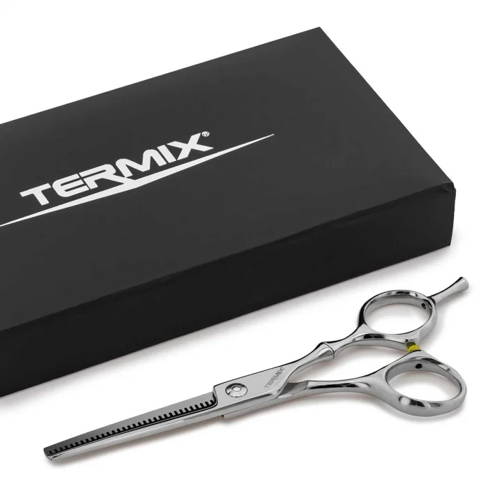 FOARFECA DE FILAT TERMIX