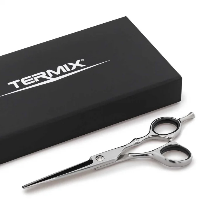 FOARFECA DE TUNS TERMIX