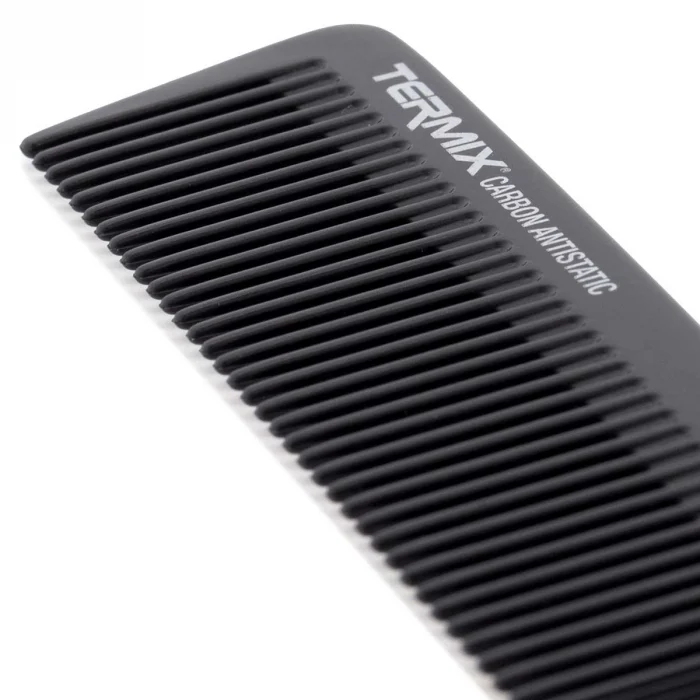 PIEPTAN CARBON TAIERE MEDIE