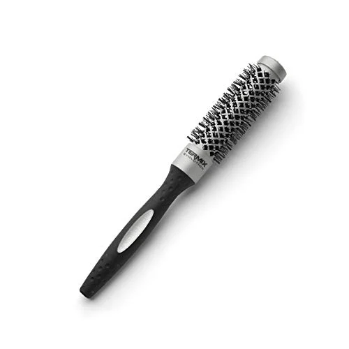 SET PERII PAR MEDIU EVO BASIC