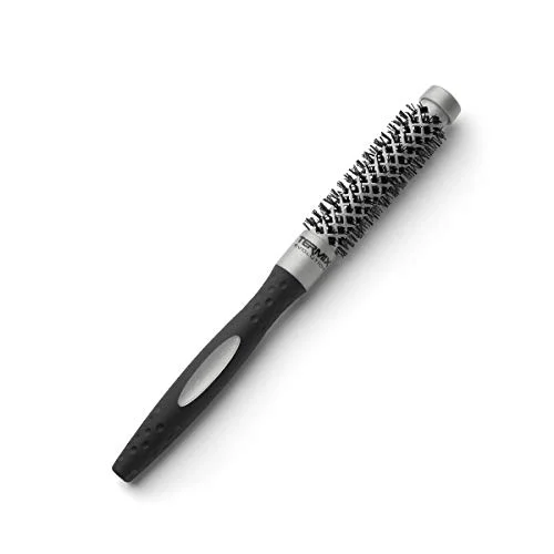 SET PERII PAR MEDIU EVO BASIC