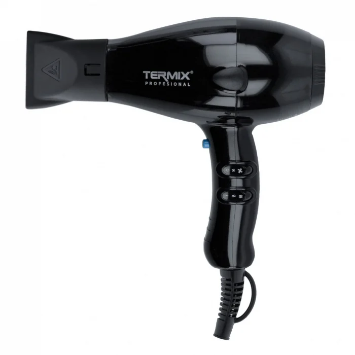 USCATOR COMPACT PROFESIONAL 4300