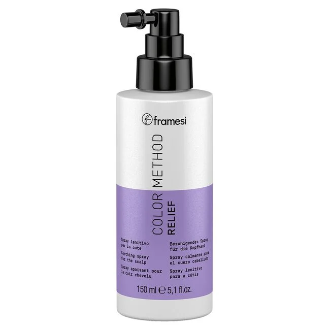 SPRAY CALMANT SCALP SENSIBIL 150ML