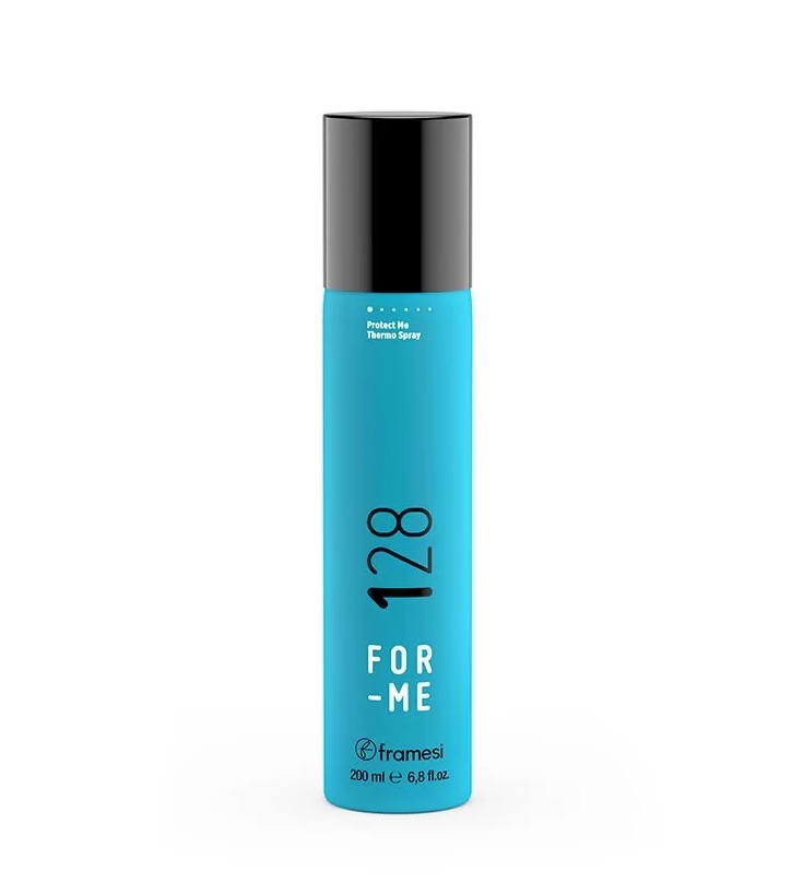 SPRAY PROTECTIE TERMICA 200ML