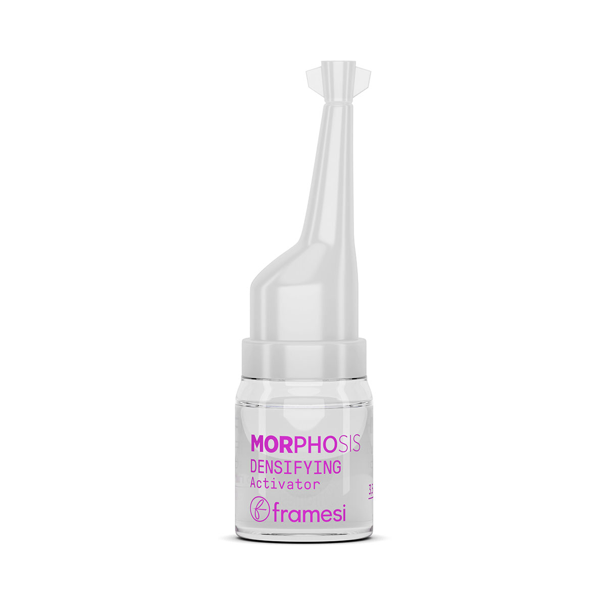KIT ANTICADERE SCALP SENSIBIL