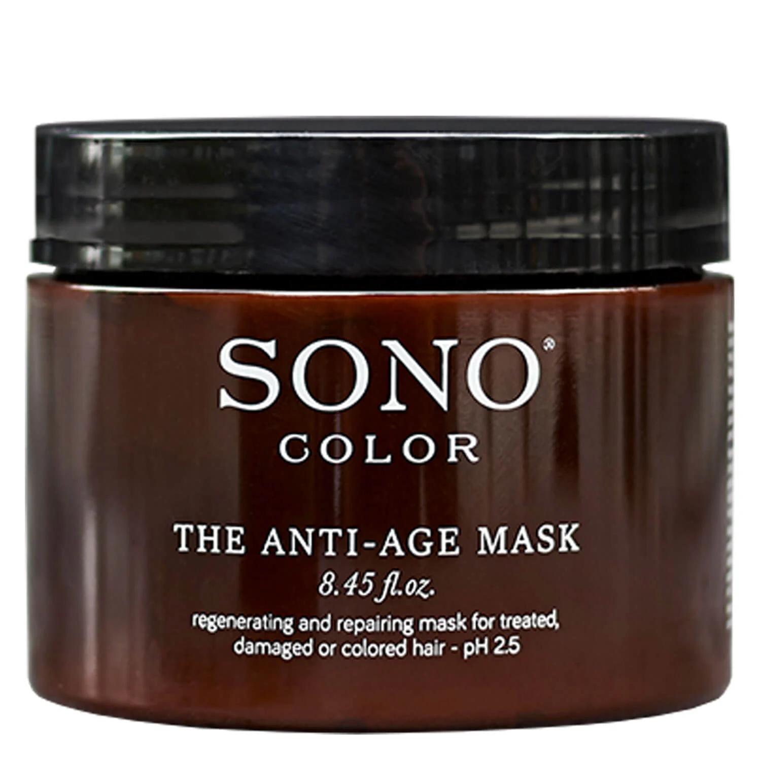 MASCA ARGAN PENTRU HIDRATARE PAR NATURAL SAU VOPSIT  250ML
