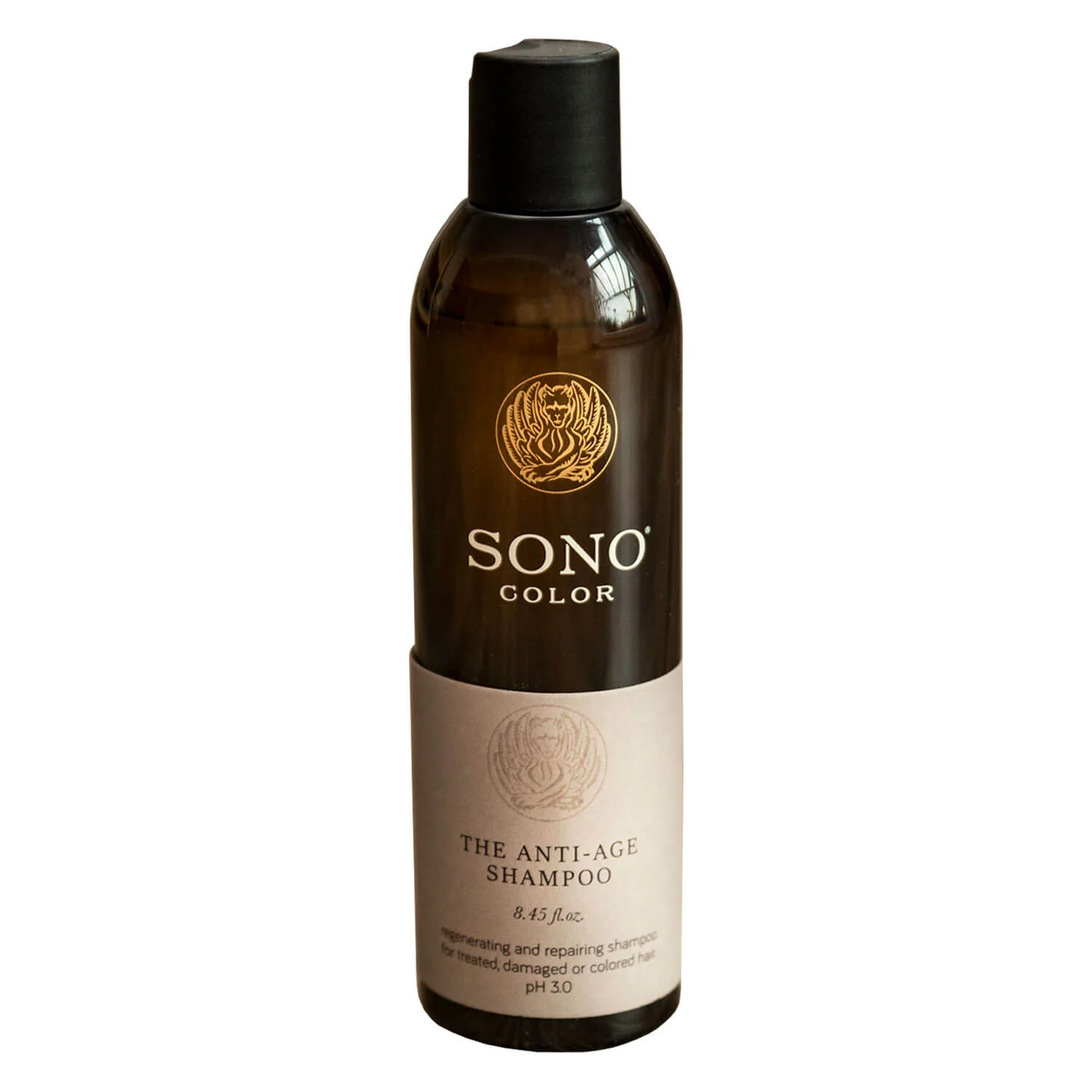 SAMPON HIDRATARE SI PROTECTIE CULOARE 250ML