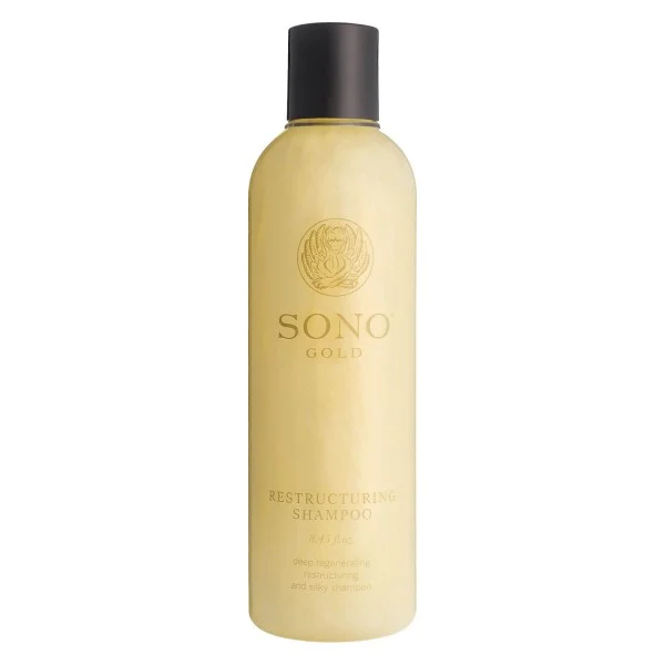 SAMPON RECONSTRUCTIE SI REGENERARE 1000ML