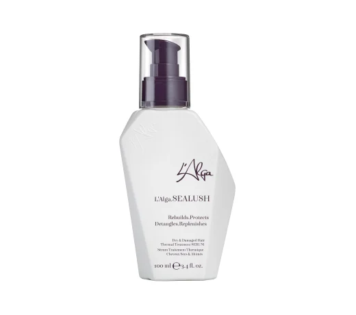 SET RECONSTRUCTIE SI HIDRATARE 2 x 100ML