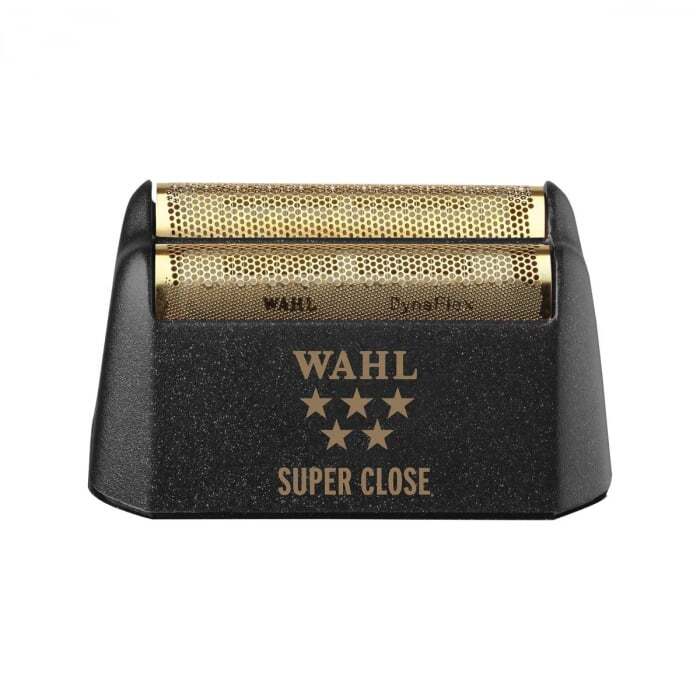 CAP DE SCHIMB PENTRU MOSER WAHL