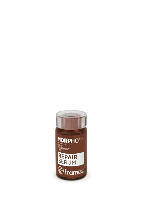 FIOLE REPARARE SI HIDRATARE INTENSIVA 6 x 15ML